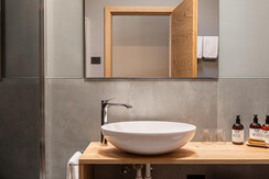 ©ElisaFedrizzi_Room 208 WEB 3