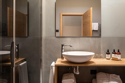 ©ElisaFedrizzi_Room 208 WEB 2