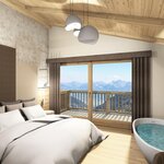  Photo of Junior suite