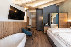 ©ElisaFedrizzi_Room 206 WEB 17