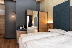 ©ElisaFedrizzi_Room 206 WEB 19