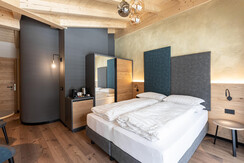 ©ElisaFedrizzi_Room 206 WEB 21