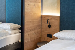 ©ElisaFedrizzi_Room 206 WEB 3