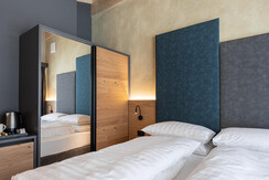 ©ElisaFedrizzi_Room 206 WEB 12