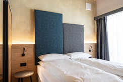 ©ElisaFedrizzi_Room 206 WEB 13