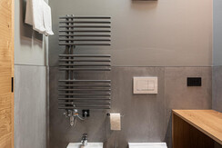 ©ElisaFedrizzi_Room 206 WEB 7