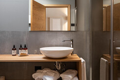 ©ElisaFedrizzi_Room 206 WEB 6