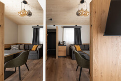 ©ElisaFedrizzi_Room 102 WEB 9