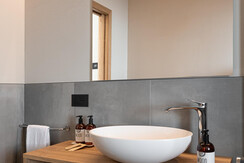 ©ElisaFedrizzi_Room 102 WEB 14