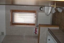 meffei trentini loredana - bagno