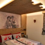  Photo of Double room