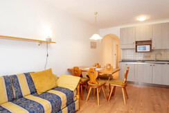 Trilocale 6 posti letto superior (7)