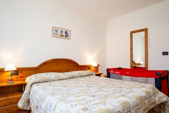 Trilocale 6 posti letto superior (1)