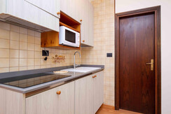 Nuovo-trilocale-6-posti-letto-4