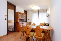 Nuovo-trilocale-6-posti-letto-2