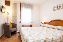 Nuovo-trilocale-6-posti-letto-8