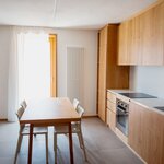  Photo of Apartment, bath, toilet