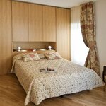  Photo of Double room, shower, classic