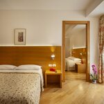  Photo of Grand Family (2 room)