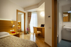 Hot_Romanda2022_10A_bassa