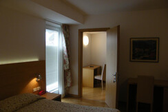 grandfamily410vs411scura