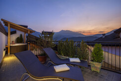 Hot_Romanda2022_15_bassa