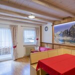  Photo of Apartment - Antermoia