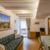  Photo of Apartment - Ciamol
