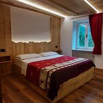  Photo of Apartment - Majon de Francesc