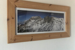 2023-11-08_08-42-00_835