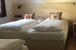 2023-11-08_08-42-13_246