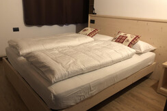 2023-11-08_08-48-48_795