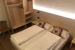 2023-11-08_08-32-07_770