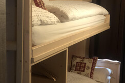 2023-11-08_08-33-59_121