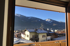 2023-11-08_08-36-44_668