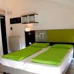  Фото 2-местный номер Classic