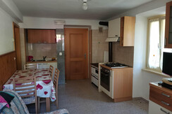 App.P.Terra-zona giorno