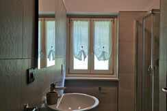 App. grande-bagno