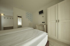 Matrimoniale Standard