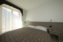 Matrimoniale Standard