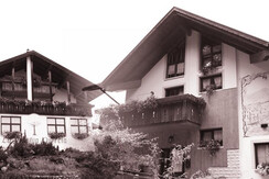 CONGIUNTO VECCHIA VECCHIA