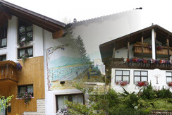 congiunto vecchia fronte retro