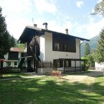  Photo of Casa Pippi - Apartment Pippi 4A