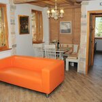  Photo of Casa Pippi - apartment Pippi 4B