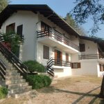  Photo of Apartment Ambra first floor