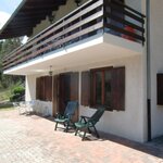  Photo of Apartment Ambra ground floor