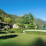  Photo of Apartment Belvedere