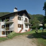  Photo of Apartment Piva 1