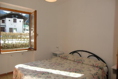 App Piva 1: ulteriore stanza matrimoniale