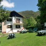  Photo of Apartment Piva 2